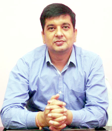 Dr.-Anuj-Kumar-Singh