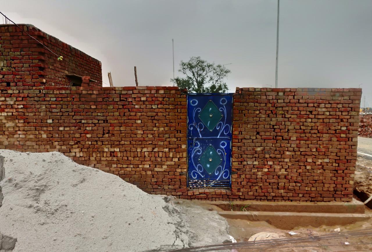 RR-Site-Jewar-Building-Construction