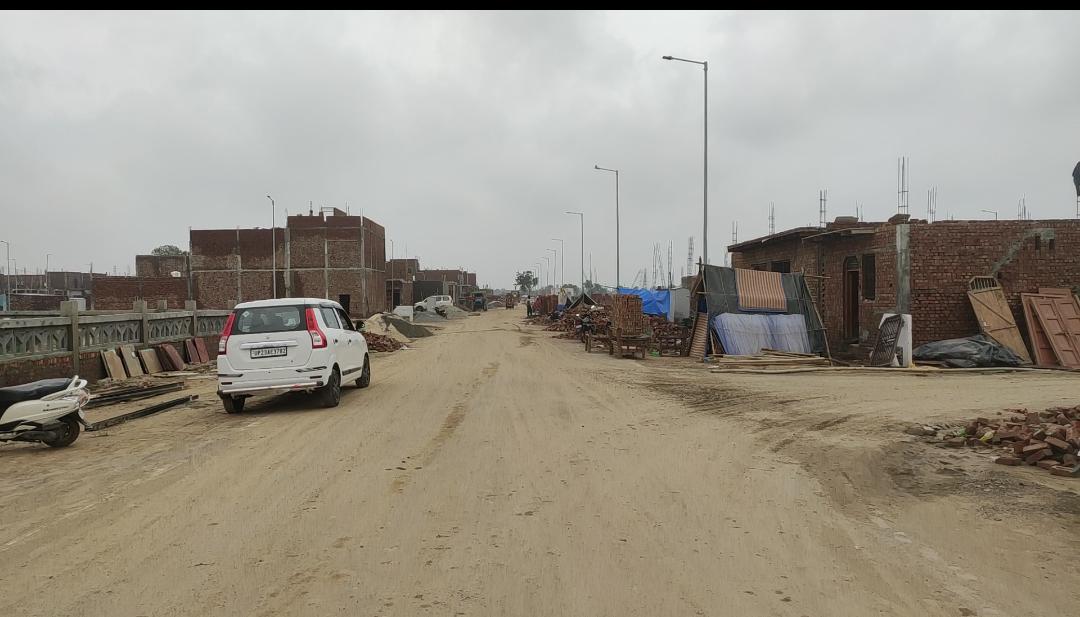 RR-Site-Jewar-infrastructure