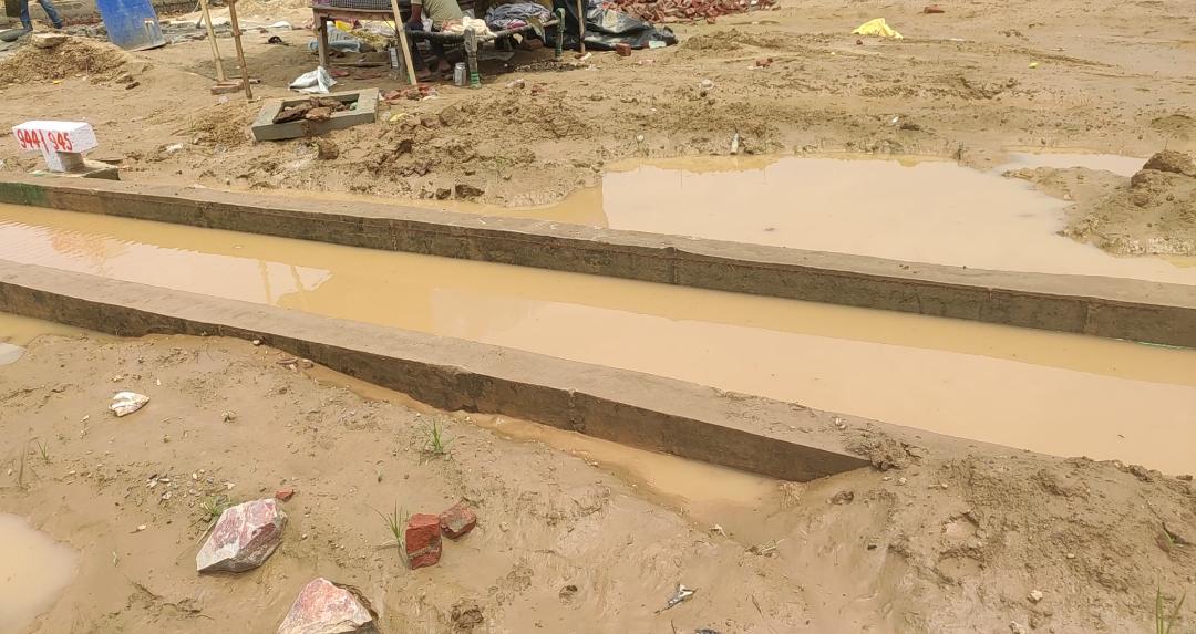 RR-Site-Water-Lodging