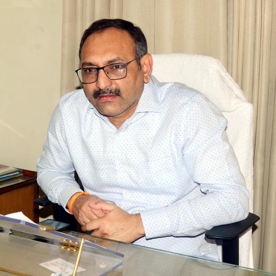 DEO-Rakesh-Kumar-Singh