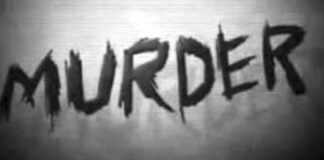 Ghaziabad Triple Murder