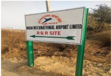 RR-Site-Jewar-airport