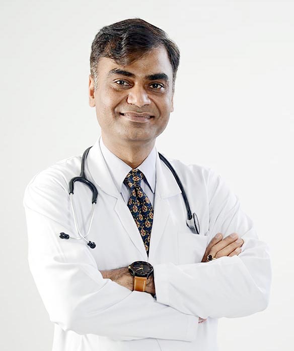 Dr.-AP-Singh