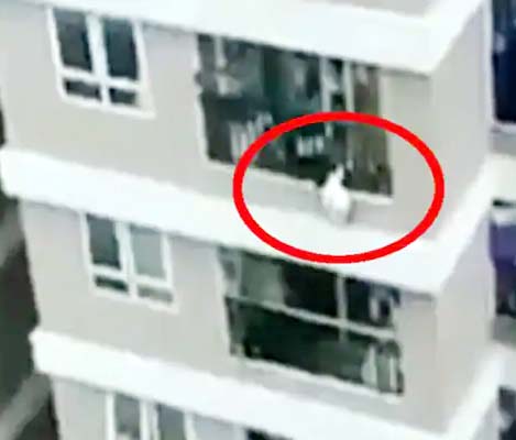 Gaur-Homes- City-Society