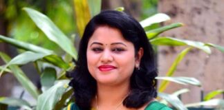DR. Sapna Bansal
