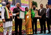 mayor-mna-ghaziabad-delhi