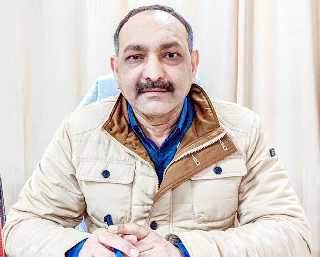 DEO-Rakesh-Kumar-Singh