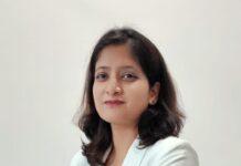 कोरोनाकाल में नवजात, शिशु स्तनपान विषय पर विशेषज्ञों ने किया जागरूक