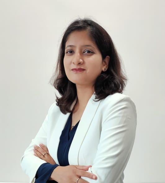 Dr.-Deepika-Rastogi