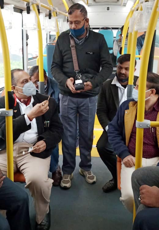 Electric-Bus-Started (2)