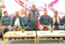 9 जनवरी को खाटू श्याम बाबा को होगा गुणगान
