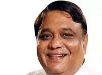 ब्याज से अतुल गर्ग की है मोटी कमाई, मदन भैया की पत्नी संभालती हैं पशुपालन का कारोबार, सुनील शर्मा के पास नहीं है कारोबार, विधायकों की संपत्ति में हुई है खूब बढ़ोतरी
