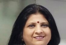 समुचित आहार कोरोना के प्रकोप से रखेंगा सुरक्षित: भावना गर्ग