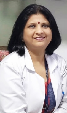 dietician-Bhawna- Garg