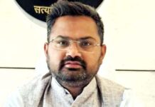 फरवरी से शहर में होगा स्वच्छ सर्वेक्षण का आगाज : नगरायुक्त