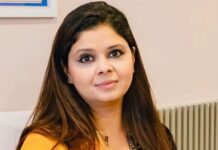 डॉ. गौरी अग्रवाल बताएंगी इनफर्टिलिटी से जुड़ी समस्याओं का समाधान
