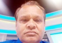 बजट 2025: अंडर कंस्ट्रक्शन प्रॉपर्टीज पर जीएसटी में राहत की उम्मीद: प्रदीप गुप्ता
