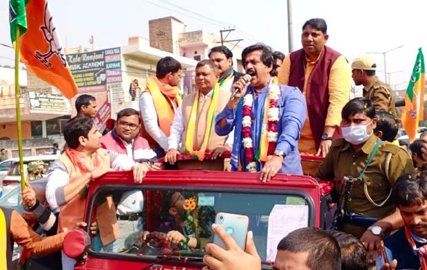 BJP-Candidate-Atul-Garg (1)