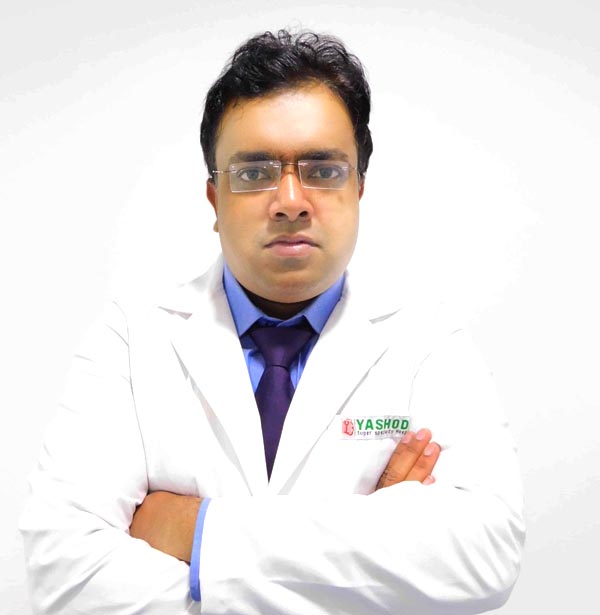 Dr-Abhishek-yadav