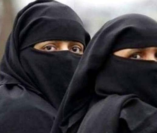 hijab