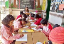 राष्ट्रीय अस्मिता और सांस्कृतिक स्वाभिमान का प्रतीक मातृभाषा: लक्ष्मी त्यागी