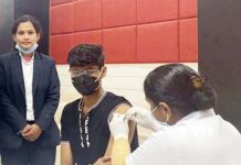 कोरोना से ज्यादा घातक है लापरवाही: योगेश कंसल