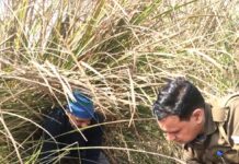 शराब कारोबारी कुणाल चावला को फिर झटका, साढ़े दस लाख कीमत की बीयर सीज