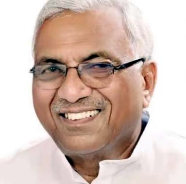 suresh
