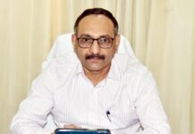 होली पर्व पर अवैध शराब के सेवन से बचें