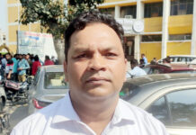 कूड़ा और कबाड़ जलाने पर रखे निगरानी,लगाए जुर्माना: डॉ. मिथिलेश कुमार