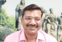 क्षतिग्रस्त सड़क पर विवाद : एनसीआरटीसी को चिट्ठी भेजेगा नगर निगम