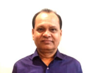 4 राज्यों में भाजपा की जीत पर बिल्डर एसोसिएशन ने जताई खुशी