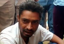 पिता की हैवानियत, दो बेटियों का रेत डाला गला, पत्नी से विवाद के बाद उठाया कदम