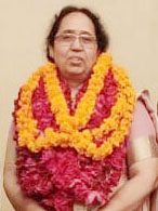 farewell-program-excise-department-news-1