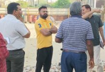 स्वच्छता सर्वेक्षण : धरातल पर असर दिखा रही नगरायुक्त की रणनीति, मातहतों का जज्बा भी बढ़ा