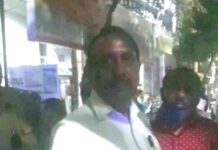 पुलिस की सुस्ती से बढ़ा कौंशाबी में बदमाशों का कहर