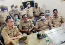 होली पर्व पर रंग में भंग नही डाल पाएंगे शराब माफिया, आबकारी विभाग ने तैयार की बेजोड़ रणनीति