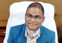अधिग्रहित भूमि पर जल्द कब्जा लेगा जीडीए, कार्ययोजना तैयार