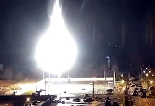 russia