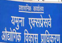 फाइलों में दबकर रह गए साढ़े 4 चार हजार लीज प्लान