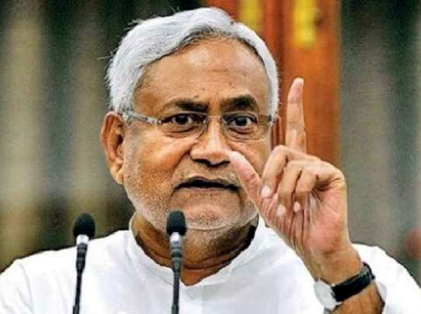 bihar