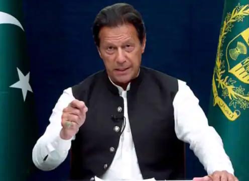 imran-khan