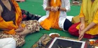 sanatan