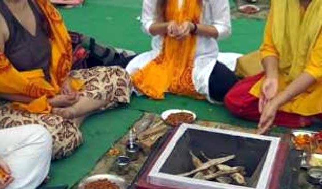 sanatan sanatan