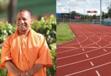 Sports-yogi-govt-ghaziabad-nagar-nigam