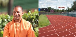 Sports-yogi-govt-ghaziabad-nagar-nigam