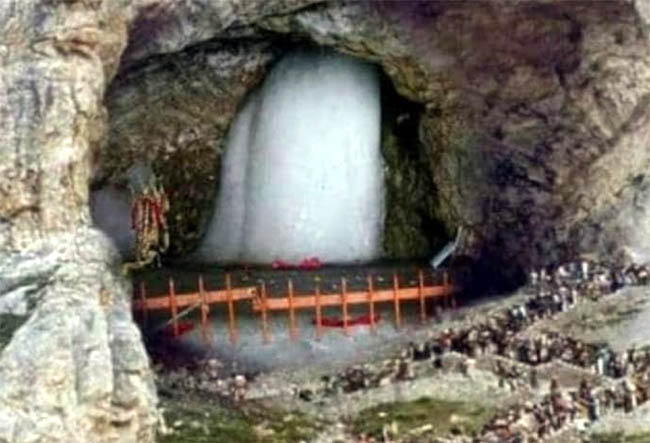 amarnath-yatra