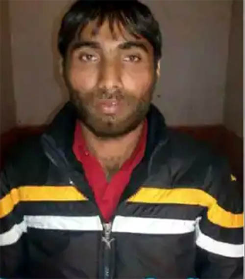 billu-dujana