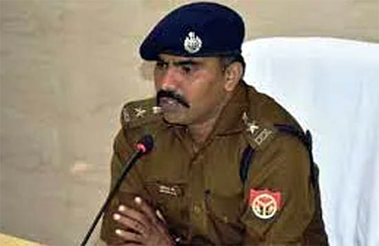 ssp-muniraj